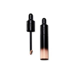KVD Good Apple Concealer - Light 107